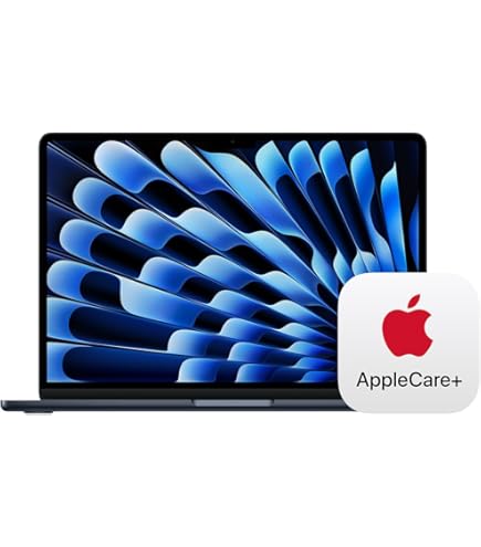 【美品】MacBook Pro 13インチ 2020(32GB) Amazon.com: Apple 2020 MacBook Pro with 2.3GHZ Intel Core i7